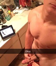 Twink Hung boys cocks gay tube 603008f20ded0.jpg