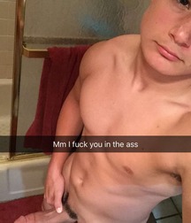 Twink Hung boys cocks gay tube 603008f3bef77.jpg