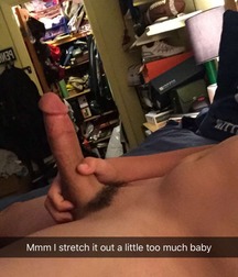 Twink Hung boys cocks gay tube 603008f72f157.jpg