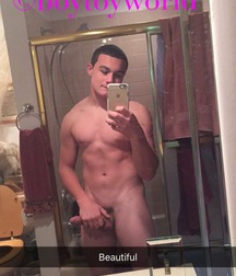 Twink Hung boys cocks gay tube 603008fb8960a.jpg