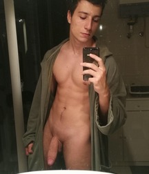 Twink Hung boys cocks gay tube 603008fd73682.jpg