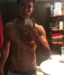 Twink Hung boys cocks gay tube 60300902bc80d.jpg