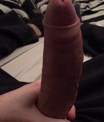 Twink Hung boys cocks gay tube 6030090818211.jpg