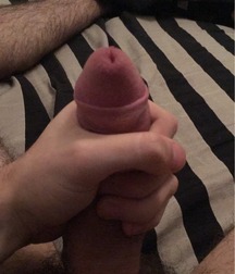 Twink Hung boys cocks gay tube 6030090ba8c79.jpg
