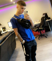 Fresh Fit boys gay tube  6031701116ee5.png
