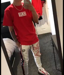 Fresh Fit boys gay tube  60317015923c1.png