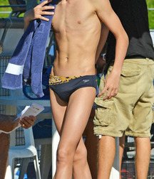 Fresh Fit boys gay tube  60317017a79de.jpg