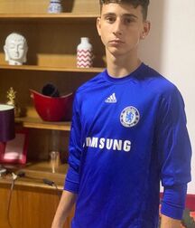 Fresh Fit boys gay tube  6031702abbdd6.jpg