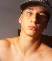 Fresh Fit boys gay tube  6031702e79f1c.jpg