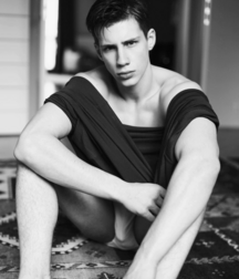 Fresh Fit boys gay tube  60317037a8dfe.png
