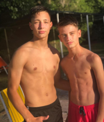 Fresh Fit boys gay tube  6031703b355c6.png