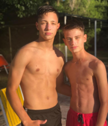 Fresh Fit boys gay tube  6031703cca6aa.png