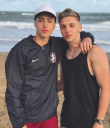 Fresh Fit boys gay tube  6031703e9348b.png