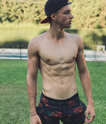 Fresh Fit boys gay tube  603170404bafc.jpg
