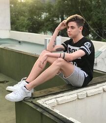 Fresh Fit boys gay tube  6031704202c1e.jpg