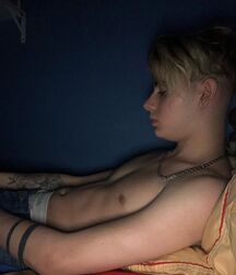 Fresh Fit boys gay tube  6031704394d2c.jpg