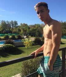 Fresh Fit boys gay tube  60317047172e0.jpg