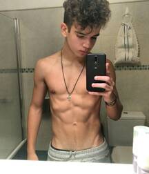 Fresh Fit boys gay tube  60317048aefff.jpg