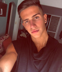 Fresh Fit boys gay tube  6031704a7fa68.jpg