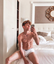 Fresh Fit boys gay tube  6031704c33df1.jpg