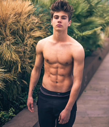 Fresh Fit boys gay tube  6031704e2464d.jpg