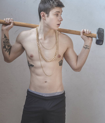 Fresh Fit boys gay tube  6031705201f8c.png