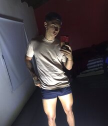 Fresh Fit boys gay tube  60317053d5442.jpg