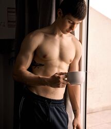 Fresh Fit boys gay tube  603170559499d.jpg