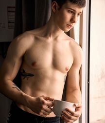 Fresh Fit boys gay tube  6031705776409.jpg