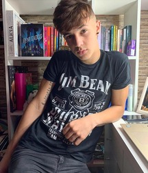 Fresh Fit boys gay tube  6031705962681.jpg