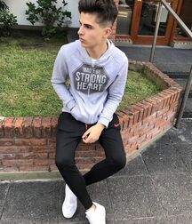 Fresh Fit boys gay tube  6031705ee5a19.jpg