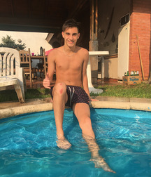 Fresh Fit boys gay tube  60317060cf37b.jpg