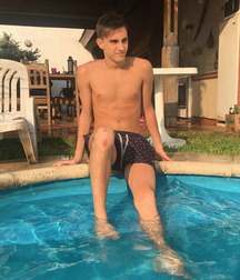 Fresh Fit boys gay tube  60317062ae1c0.jpg