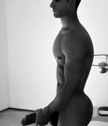 Big dicks nice boys gay tube 603172b78cadd.png