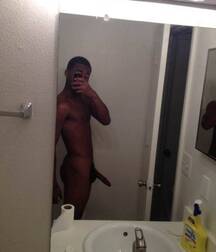 Black and gorgeous big boys gay tube 6031e01bc7665.jpg