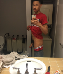 Black and gorgeous big boys gay tube 6031e026d47cf.png