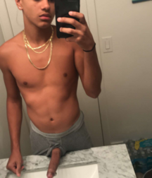 Black and gorgeous big boys gay tube 6031e0313c829.png