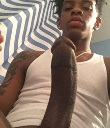 Black and gorgeous big boys gay tube 6031e03707e67.png