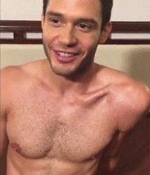 Hung handsome boys gay tube 603353e174f70.gif