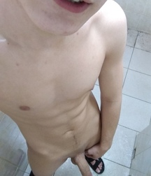 Cute boys big dicks gay tube 60340ced92eca.jpeg