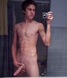 Cute boys big dicks gay tube 60340cf0ed54f.jpg