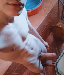 Cute boys big dicks gay tube 60340cf45c50e.jpeg