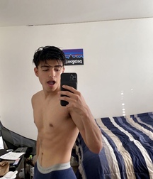 Eddie P gay tube 60356fd7e3faa.jpeg