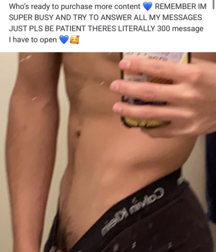 Eddie P gay tube 60356fe18ecd2.png