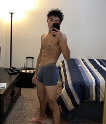 Eddie P gay tube 60356fe522348.jpeg