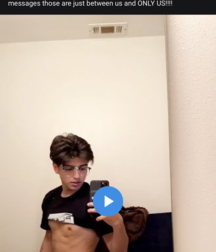 Eddie P gay tube 60356fee50d01.png