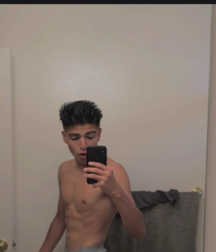 Eddie P gay tube 60356ff29d04d.png