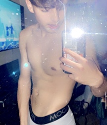 Eddie P gay tube 60356ff833329.jpeg
