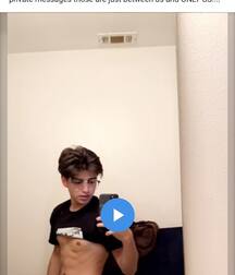 Eddie P gay tube 60356ffb83d03.jpg
