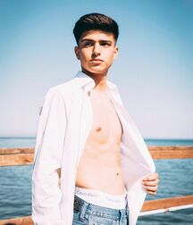 Eddie P gay tube 60356ffd34c5a.jpg